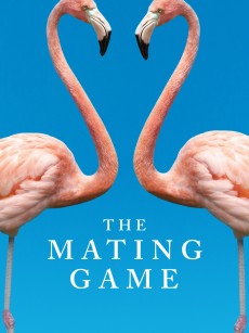 求偶游戏 The Mating Game (2021)