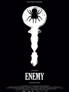 宿敌 Enemy (2013)