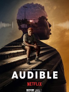 问鼎之声：球场成长日记 Audible (2021)