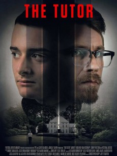 家教噩梦 The Tutor (2023)