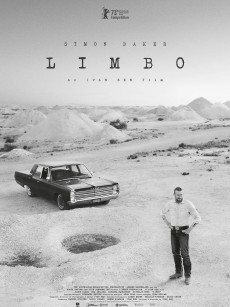 地狱边缘 Limbo (2023)