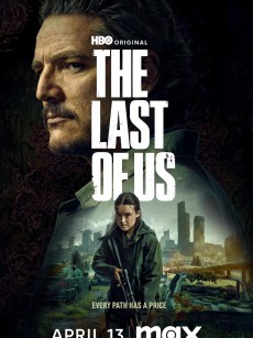 最后生还者 第二季 The Last of Us Season 2 (2025)