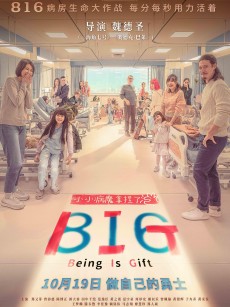 816 BIG (2023)