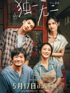 独一无二 (2025)