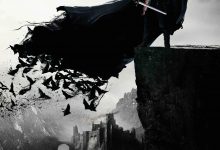 德古拉元年 Dracula Untold (2014)