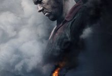 深海浩劫 Deepwater Horizon (2016)
