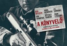 会计刺客 The Accountant (2016)
