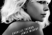 极寒之城 Atomic Blonde (2017)
