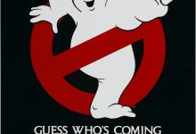 捉鬼敢死队2 Ghostbusters II (1989)