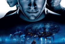 星际迷航 Star Trek (2009)