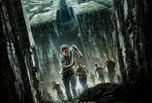 移动迷宫 The Maze Runner (2014)