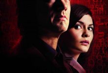 达·芬奇密码 The Da Vinci Code (2006)