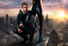 分歧者：异类觉醒 Divergent (2014)