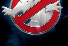 超能敢死队 Ghostbusters (2016)