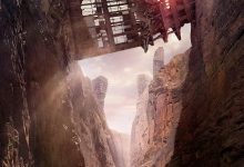 移动迷宫2 Maze Runner: The Scorch Trials (2015)