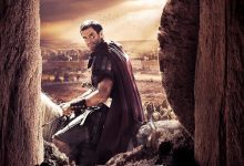 复活 Risen (2016)