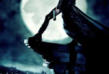 黑夜传说 Underworld (2003)