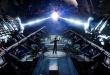 安德的游戏 Ender’s Game (2013)