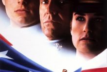 好人寥寥 A Few Good Men (1992)