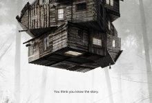 林中小屋 The Cabin in the Woods (2012)