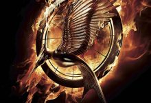 饥饿游戏2：星火燎原 The Hunger Games: Catching Fire (2013)