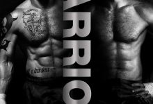 勇士 Warrior (2011)