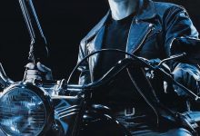 终结者2：审判日 Terminator 2: Judgment Day (1991)