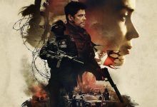边境杀手 Sicario (2015)