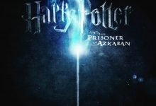 哈利·波特与阿兹卡班的囚徒 Harry Potter and the Prisoner of Azkaban (2004)