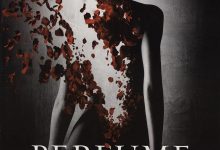 香水 Perfume: The Story of a Murderer (2006)