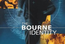 谍影重重 The Bourne Identity (2002)
