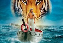 少年派的奇幻漂流 Life of Pi (2012)