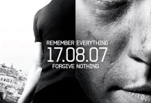 谍影重重3 The Bourne Ultimatum (2007)