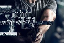 谍影重重4 The Bourne Legacy (2012)