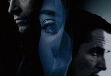 致命魔术 The Prestige (2006)