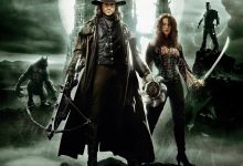 范海辛 Van Helsing (2004)