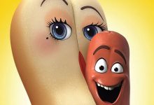 香肠派对 Sausage Party (2016)