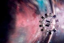 星际穿越 Interstellar (2014)