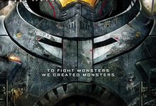 环太平洋 Pacific Rim (2013)