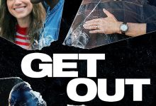 逃出绝命镇 Get Out (2017)