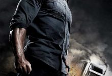 告密者 Snitch (2013)
