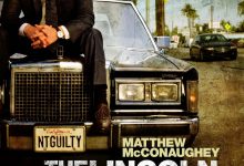 林肯律师 The Lincoln Lawyer (2011)