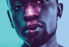 月光男孩 Moonlight (2016)