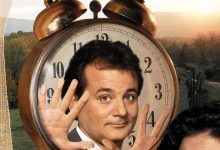 土拨鼠之日 Groundhog Day (1993)