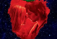 穿越苍穹 Across the Universe (2007)