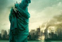 科洛弗档案 Cloverfield (2008)