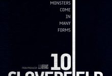 科洛弗道10号 10 Cloverfield Lane (2016)