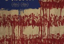一个国家的诞生 The Birth of a Nation (2016)