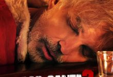 圣诞坏公公2 Bad Santa 2 (2016)