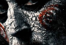 电锯惊魂8：竖锯 Jigsaw (2017)